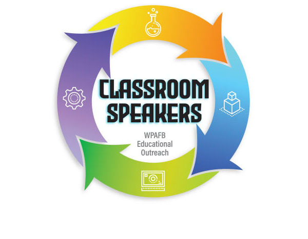Classroom Speakers logo