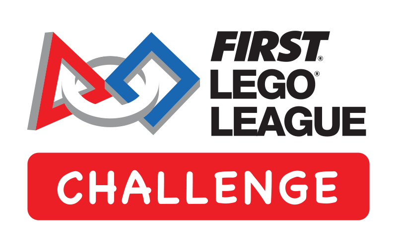FLL Challenge logo