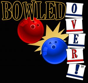 Bowled Over