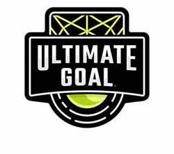Ultimate Goal