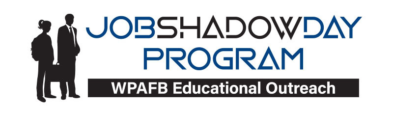 Job Shadow Day logo