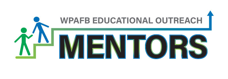 http://wpafbstem.com/Mentors/img/mentors_logo.jpg