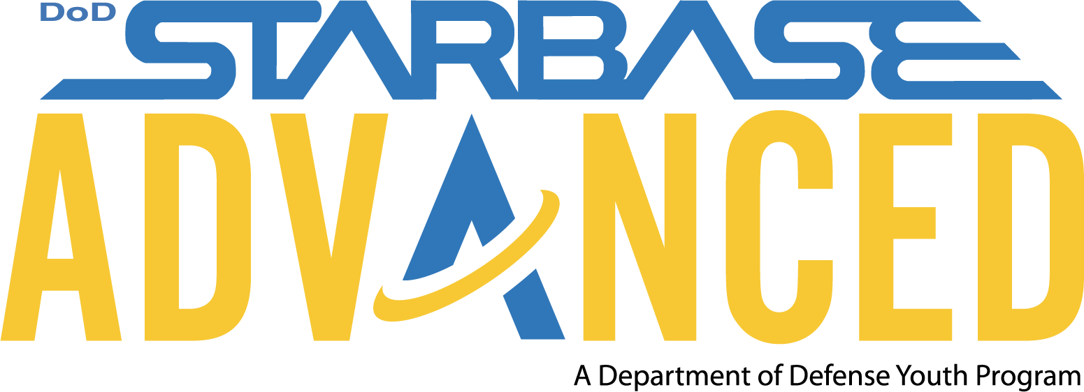 STARBASE 2.0 logo