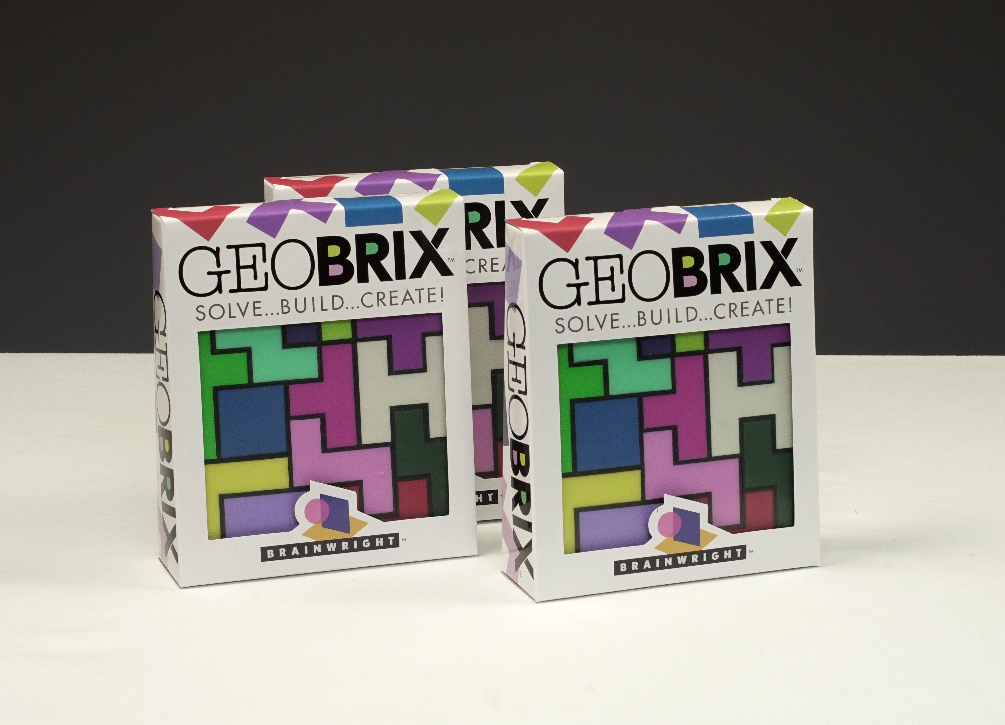 geobrix