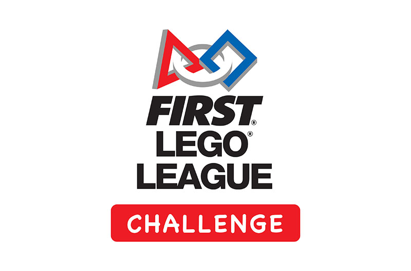 FIRST Lego League Challenge