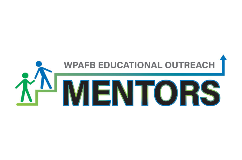 Mentors logo