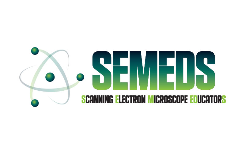 SEMEDS logo