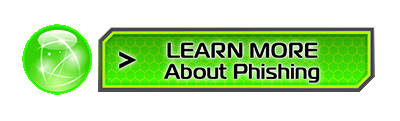 learn more about phishing button